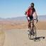 stage vélo au Maroc