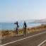 Avis séjour cyclo au Maroc