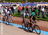 Jour 4 : C’est le grand jour pour vous avec le Paris-Roubaix Challenge - voyages adékua