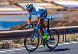 Votre séjour cycliste en liberté à Lanzarote - voyages adékua
