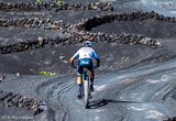 Un séjour cycliste clés en main à Lanzarote - voyages adékua