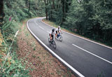 Jours 1, 2 et 3 : Prenez vos marques sur les routes de l’Etape Portugal by Tour de France - voyages adékua