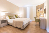 Votre hôtel tout confort au cœur de l’Algarve - voyages adékua