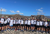 Votre séjour vélo sous le soleil de Gran Canaria - voyages adékua