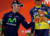 Jour 2 : Participez à la Gran Fondo Amstel Gold Race - voyages adékua
