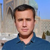 Votre expert des stages vélo de route en Ouzbekistan