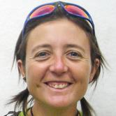 Votre expert local voyage trip adékua Votre expert des stages vélo de route en Italie