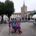 Avis séjour cyclo au Portugal