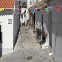 Avis vacances vélo en Algarve