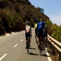 Avis séjour vélo de route à Gran Canaria aux Canaries
