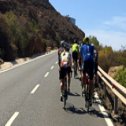 Avis séjour vélo de route à Gran Canaria aux Canaries