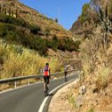 Avis séjour vélo de route à Gran Canaria aux Canaries