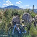 Séjour vélo en Italie