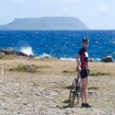 Avis séjour cyclo en Guadeloupe