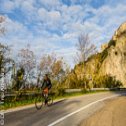 Avis séjour vélo de route en Italie