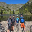 Avis séjour vélo dans les Vosges