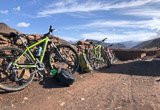 Avis séjour VTT au Maroc dans le Haut-Atlas