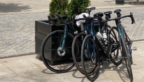 Avis sur un séjour découverte vélo au Portugal