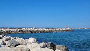 Séjour vélo de route en Italie